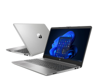 HP 250 G9 i5-1235U/16GB/512GB SSD/15,6" FHD/Win11 - 1181957 - zdjęcie 2